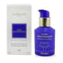Guerlain/ゲラン+Super Aqua Emulsion +50ml/1.6oz ブランドコスメ