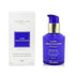 Guerlain/ゲラン+Super Aqua Emulsion +50ml/1.6oz ブランドコスメ