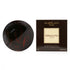 Guerlain/ゲラン+テラコッタ マット スカルプティング パウダー+10g/0.3oz+# Light ブランドコスメ