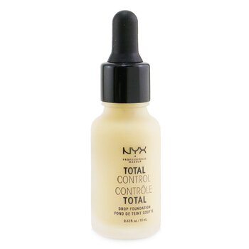 TTLコントロール DP ファンデーション