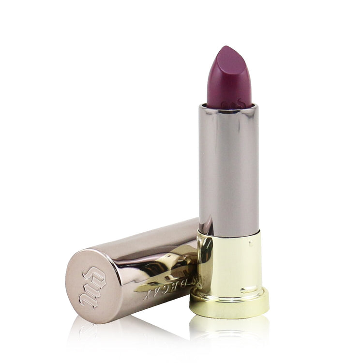 バイスリップスティック