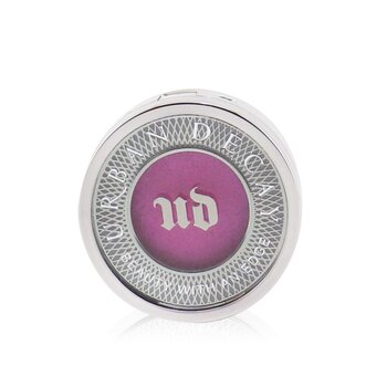 アイシャドウ - Freelove