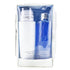 Lancome Set: Tonique Douceur 400ml/13.4oz + Galateis Douceur 400ml/13.4oz