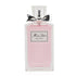 Christian Dior/クリスチャン ディオール+Miss Dior Rose N'Roses Eau De Toilette Spray +100ml/3.4oz ブランドコスメ