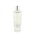 Lancome/ランコム+Clarifique Double Essence Refining Enzymatic Dual Essence +250ml/8.4oz ブランドコスメ