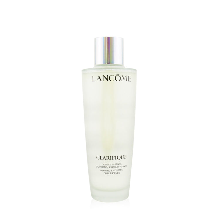 Lancome/ランコム+Clarifique Double Essence Refining Enzymatic Dual Essence +250ml/8.4oz ブランドコスメ