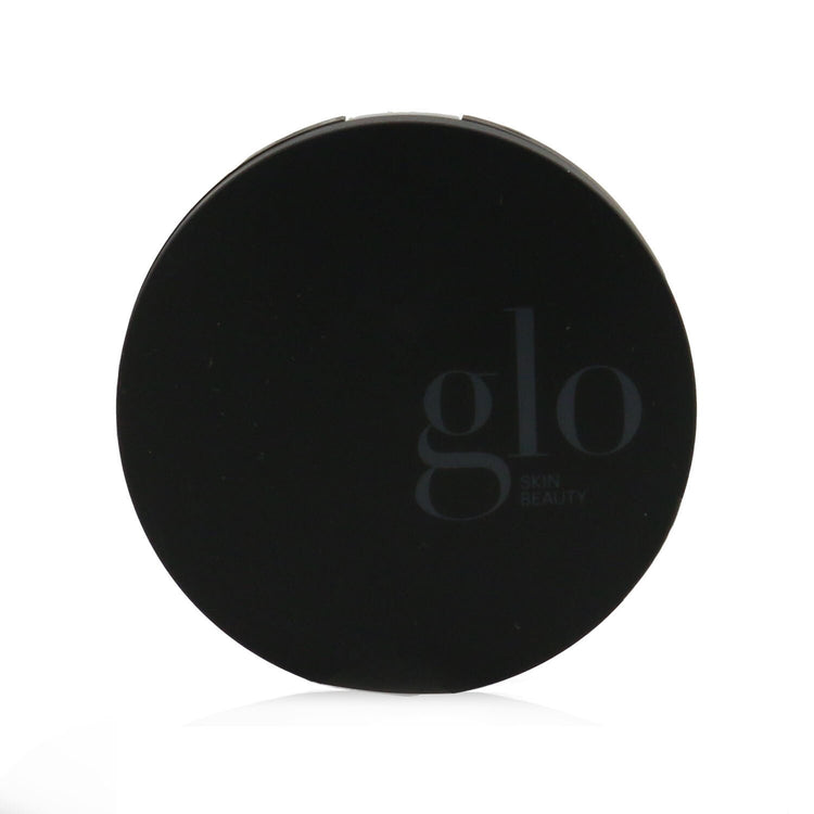 Glo Skin Beauty/グロー スキン ビューティ+プレスベース ブランドコスメ