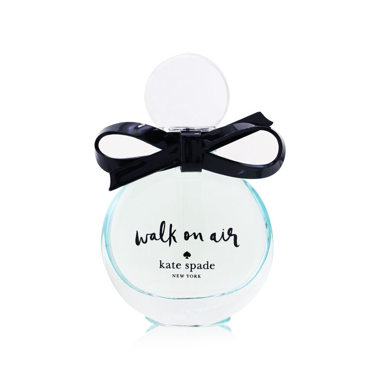 Kate Spade/ケイトスペード+ウォーク オンエア オーデパルファン スプレー +50ml/1.7oz ブランドコスメ