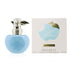 Nina Ricci/ニナリッチ+レ ソルベ ド ルナ オーデ トワレ スプレー +80ml/2.7oz ブランドコスメ