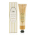 Sabon/サボン+Hand Cream +50ml/1.66oz ブランドコスメ