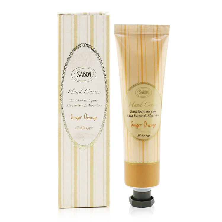 Sabon/サボン+Hand Cream +50ml/1.66oz ブランドコスメ