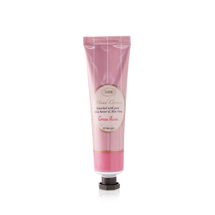 Sabon/サボン+Hand Cream +50ml/1.66oz ブランドコスメ