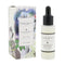 -B- Glowing Skin Smoothie Booster Serum - Protect & Smooth