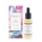 -B- Deep Sea Collagen Elixir Booster Serum - Plump & Refine