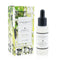 -B- Probiotic Radiance Tonic Booster Serum - Calm & Restore