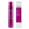 Prebiotic 3-in-1 MultiMist