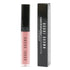 Bobbi Brown/ボビイ ブラウン+クラッシュ オイルインフューズ グロス+6ml/0.2oz+# New Romantic ブランドコスメ