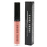Bobbi Brown/ボビイ ブラウン+クラッシュ オイルインフューズ グロス+6ml/0.2oz+# In ザ Buff ブランドコスメ