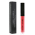 Bobbi Brown/ボビイ ブラウン+クラッシュ オイルインフューズ グロス+6ml/0.2oz+# Love Letter ブランドコスメ