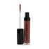 Bobbi Brown/ボビイ ブラウン+クラッシュ オイルインフューズ グロス+6ml/0.2oz+# Force Of Nature ブランドコスメ