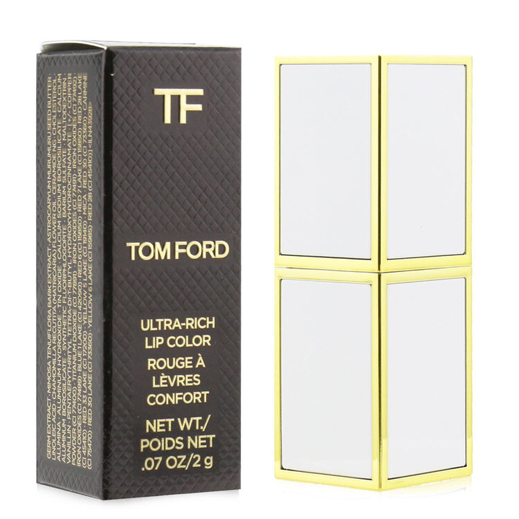 ボーイズ&ガールズリップカラー