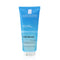 Posthelios After-Sun Antioxidant Hydra Gel