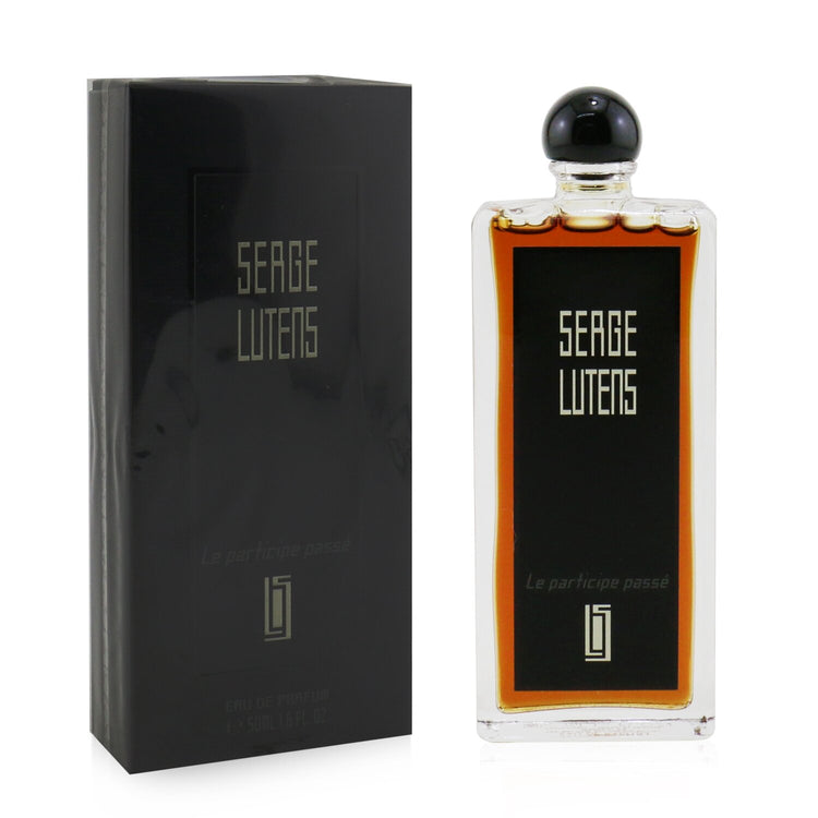 Serge Lutens/セルジュ ルタンス+ルパルティシップパセ オードパルファムスプレー+50ml/1.7oz ブランドコスメ