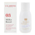 Clarins/クラランス+ミルキー ブースト ファンデーション+50ml/1.6oz+# 03 Milky Cashew ブランドコスメ