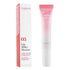 Clarins/クラランス+ミルキー ムース リップ+10ml/0.3oz+# 03 Milky Pink ブランドコスメ