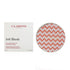 Clarins/クラランス+ジョリブラッシュ+5g/0.1oz+# Cheeky Peachy (Limited Edition) ブランドコスメ