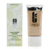 Clinique/クリニーク+Even Better Refresh保湿と修復メイクアップ+30ml/1oz+# CN 40 Cream Chamois ブランドコスメ