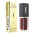 Yves Saint Laurent/イヴ・サンローラン+タトワージュ クチュール ベルベットクリーム+6ml/0.2oz+# 209 アンチソーシャル プルーン ブランドコスメ