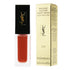 Yves Saint Laurent/イヴ・サンローラン+タトワージュ クチュール ベルベットクリーム+6ml/0.2oz+# 212 ルージュ レベル ブランドコスメ