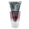 Defy Damage Protective Masque (For Bond Strengthening & Color Longevity)