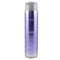 Blonde Life Violet Shampoo (For Cool, Bright Blondes)