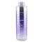 Blonde Life Violet Shampoo (For Cool, Bright Blondes)