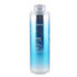 HydraSplash Hydrating Conditioner (For Fine/ Medium, Dry Hair)