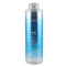 HydraSplash Hydrating Shampoo (For Fine/ Medium, Dry Hair)