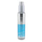 HydraSplash Replenishing Leave-In (For Fine/ Medium, Dry Hair)