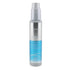 HydraSplash Replenishing Leave-In (For Fine/ Medium, Dry Hair)
