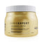 Professionnel Serie Expert - Absolut Repair Gold Quinoa + Protein Instant Resurfacing Masque