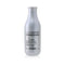 Professionnel Serie Expert - Silver Neutralising and Illuminating Cream (For Grey and White Hair)