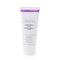 Calm Cool & Corrected Tranquility Cleanser