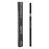 Sigma Beauty/シグマ ビューティ+フィル+ブレンドブロウペンシル+0.06g/0.002oz+# Light ブランドコスメ