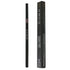Sigma Beauty/シグマ ビューティ+フィル+ブレンドブロウペンシル+0.06g/0.002oz+# Medium ブランドコスメ