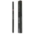 Sigma Beauty/シグマ ビューティ+フィル+ブレンドブロウペンシル+0.06g/0.002oz+# Medium ブランドコスメ