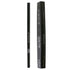 Sigma Beauty/シグマ ビューティ+フィル+ブレンドブロウペンシル+0.06g/0.002oz+# Dark ブランドコスメ