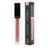 Sigma Beauty/シグマ ビューティ+リキッドリップスティック+5.7g/0.2oz+# Behold ブランドコスメ