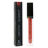 Sigma Beauty/シグマ ビューティ+リキッドリップスティック+5.7g/0.2oz+# Fable ブランドコスメ