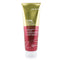K-Pak Color Therapy Luster Lock 即効艶出し、補修トリートメントです。